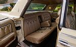 1969 Continental Thumbnail 5