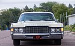 1969 Continental Thumbnail 8