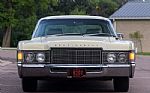 1969 Continental Thumbnail 18