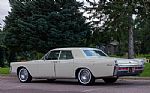 1969 Continental Thumbnail 23