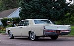 1969 Continental Thumbnail 24