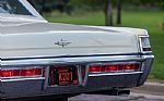 1969 Continental Thumbnail 25