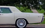 1969 Continental Thumbnail 22