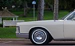 1969 Continental Thumbnail 20