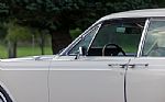 1969 Continental Thumbnail 31