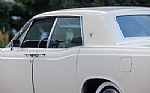 1969 Continental Thumbnail 28