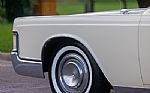 1969 Continental Thumbnail 32