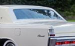 1969 Continental Thumbnail 27