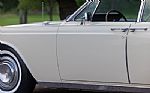 1969 Continental Thumbnail 30