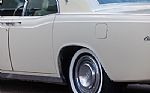 1969 Continental Thumbnail 29