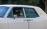 1969 Continental Thumbnail 37
