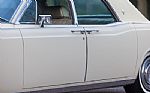 1969 Continental Thumbnail 36