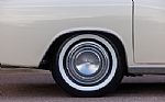 1969 Continental Thumbnail 44