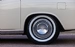 1969 Continental Thumbnail 42