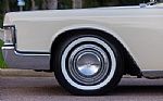 1969 Continental Thumbnail 41