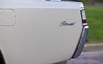 1969 Continental Thumbnail 40