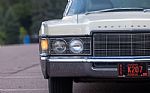 1969 Continental Thumbnail 46