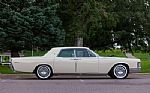 1969 Continental Thumbnail 50