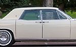 1969 Continental Thumbnail 52