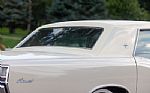 1969 Continental Thumbnail 61