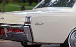1969 Continental Thumbnail 63