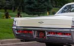 1969 Continental Thumbnail 59