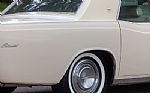 1969 Continental Thumbnail 62