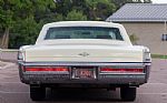 1969 Continental Thumbnail 58