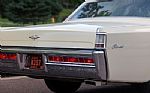 1969 Continental Thumbnail 60