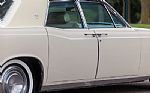 1969 Continental Thumbnail 65
