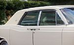 1969 Continental Thumbnail 73