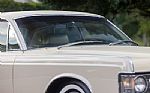 1969 Continental Thumbnail 72