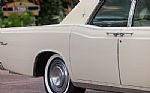 1969 Continental Thumbnail 75