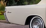 1969 Continental Thumbnail 76