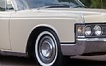 1969 Continental Thumbnail 71