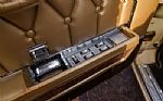1969 Continental Thumbnail 79