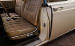 1969 Continental Thumbnail 82