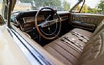1969 Continental Thumbnail 77