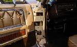 1969 Continental Thumbnail 80