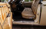 1969 Continental Thumbnail 81