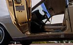 1969 Continental Thumbnail 87