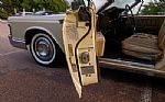 1969 Continental Thumbnail 83