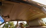 1969 Continental Thumbnail 90