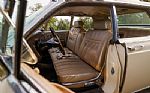 1969 Continental Thumbnail 89