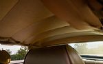 1969 Continental Thumbnail 92
