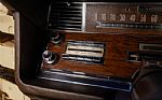 1969 Continental Thumbnail 95