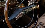 1969 Continental Thumbnail 93