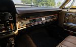 1969 Continental Thumbnail 99