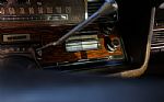 1969 Continental Thumbnail 97