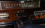 1969 Continental Thumbnail 96